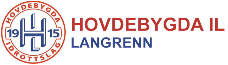 Hovdebygda IL